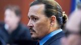 Jury finds Amber Heard defamed Johnny Depp