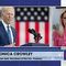 Monica Crowley on why President Biden's economic messaging doesn't line up with economic reality