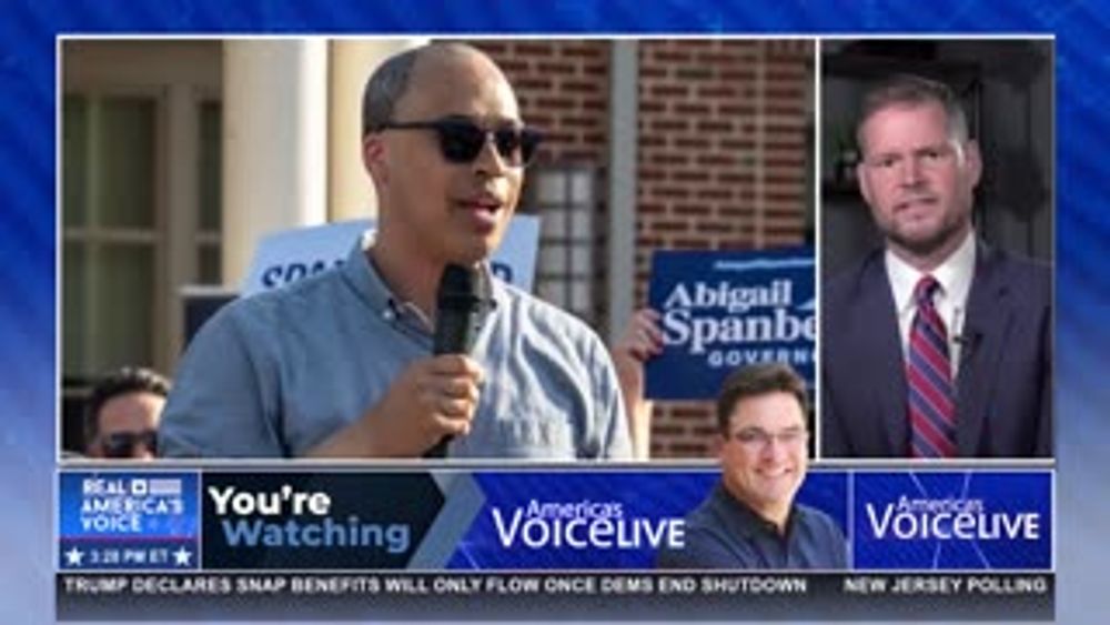 POST-DOBBS IN VIRGINIA