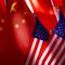 Trump Accuses China of Trying to ‘Change’ US Election