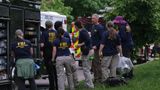 ICE takes into custody wife, kids of migrant illegally in US charged in Boulder antisemitic attack