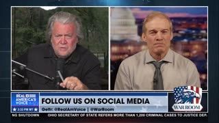 ARCTIC FROST IS “BROADER AND MORE EXPANSIVE THAN WE THOUGHT”