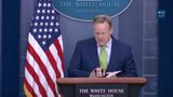 2/2/17: White House Press Briefing