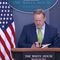 2/2/17: White House Press Briefing