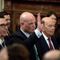 Questions Linger Over Legitimacy of Trump’s Acting AG Pick