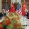 US Lawmakers Seek Details of Trump’s Trade Breakthrough With China