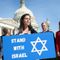 Rep. Elise Stefanik: 'Far-left' Dems pushing suburban parents, independents, swing Dems to GOP