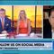 Judge Andrew Napolitano Explains The Hypocrisy Of The Left And Legal System