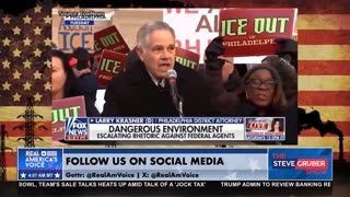 THREE BIG THINGS 2-3-26