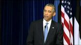 Obama: US to ‘bring Justice’ to Militants