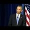 Obama: US to ‘bring Justice’ to Militants