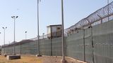 Pentagon closes Guantanamo Bay facility that housed KSM, moves the detainees to main site, report