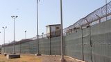 Trump to invoke wartime powers as Guantanamo Bay readies for heavy influx of illegal aliens