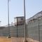 Hundreds of released Guantanamo detainees return to killing Americans, report