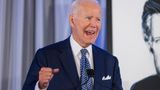 High-level officials in Biden administration went to work for grant recipients, watchdog finds