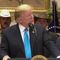 President Trump Delivers Remarks on Supporting America’s Farmers and Ranchers