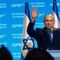 Israel's Bennett says renewing the Iran nuclear deal is 'mistake,' as US resumes negotiatons
