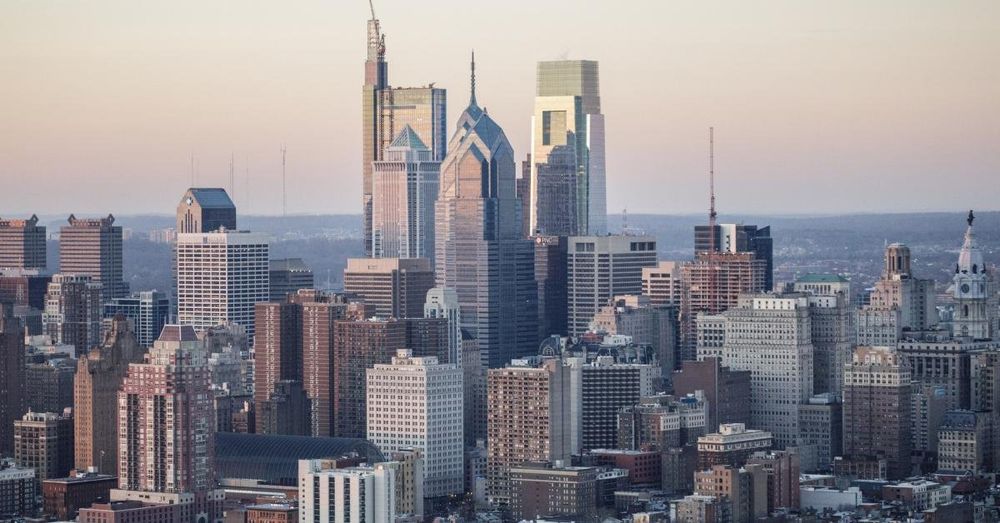 Philadelphia Democratic DA survives primary challenge, but opponent could advance as a Republican