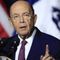 Official: Citizenship Query Will Not Cause US Census Undercount