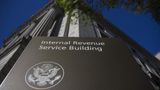IRS raises standard deduction, tax brackets amid inflation concerns