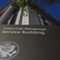 Lawmakers grill Biden’s IRS chief nominee over new army of agents, backlogs and tip reporting