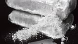 Border agents seize $11.4 million worth of hard drugs