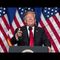 President Trump Speaks at the National Association of REALTORS Legislative Meetings & Trade Expo