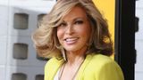 Actress Raquel Welch dead at 82