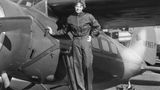 Search for Amelia Earhart wreckage comes up empty as object near remote Pacific island ruled out