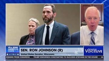 ARCTIC FROST FALLOUT WIDENS