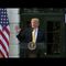 President Trump Delivers Remarks at Take Our Daughters and Sons to Work Day