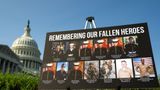 Marines say CIA-trained Afghan units 'executed' civilians to clear Kabul airport, new doc reveals