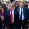 Trump Mounts Fresh Attack on Mueller Probe