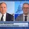 Noah Weinrich on the CRT Syllabus Scandal in Gwinnett County, GA