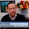 Steve Cortes: Globalist Do Not Want Borders