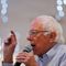 Sanders Had Heart Attack, Doctors Confirm as He Is Released