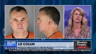 MN SHOOTINGS STORY