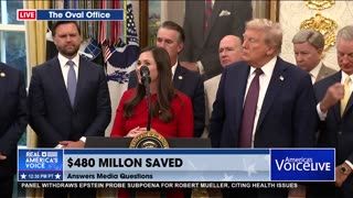 SPACE COMMAND ECONOMIC IMPACT