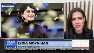 NEW: MAMDAMI'S WIFE "ADVOCATING FOR TERRORISM", CELEBRATES PALESTINIAN TERRORISTS