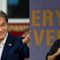 Dr. Oz catches up to Fetterman in PA Senate race