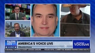 WHAT WE KNOW ABOUT THE MN LAWMAKER SHOOTING SUSPECT