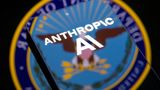 Pentagon given 180-day deadline to remove Anthropic AI products from military systems