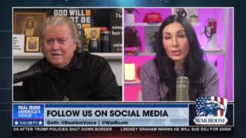 ISRAEL DERANGEMENT SYNDROME IS BIG BUSINESS