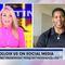 Herschel Walker Says Politicians Should LOVE America