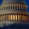 White House Predicts Congress Will Approve Government Financing Deal