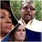 Maxine Waters wants Americans to harass Trump admin employees