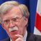 Bolton Says He Warned Russia Against Meddling in November Elections