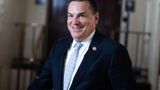 House GOP campaign chair predicts Republicans will gain seats in November midterms