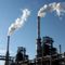 More than 200 business groups urge Biden to boost domestic energy production