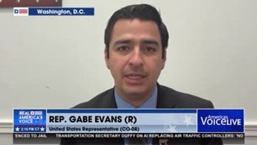 IRAN: "WHAT SHOULD BE DONE HERE?"